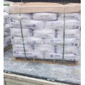 Yuxing Brand Titanium Dioxide Pigment R838